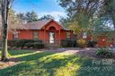 109 Brockway Drive sold home in Mooresville, SC