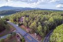 00 Dockside Drive sold home in Marion, SC