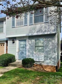 7332 Pebblestone Drive A