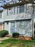 7332 Pebblestone Drive A sold home in Charlotte, SC