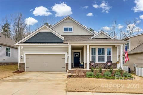 1105 Eddisbury Cove