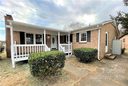 1642 Memorial Drive sold home in Rock Hill, SC