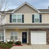 613 Old Mill Road 79 sold home in Clover, SC