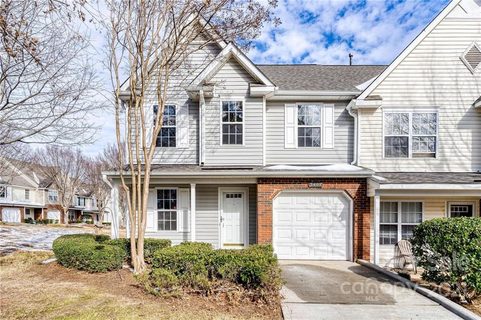 3408 Caldwell Ridge Parkway