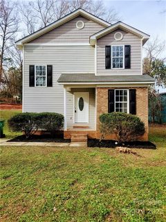 1029 Hickory Nut Street