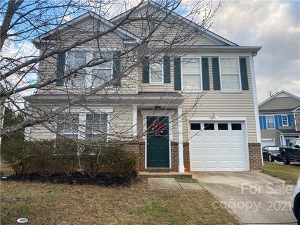 1214 Willow Bridge Court