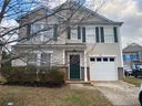 1214 Willow Bridge Court sold home in Charlotte, SC
