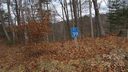 00 High Peak Drive 39 sold home in Burnsville, SC
