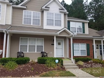 Previously sold for $235,000