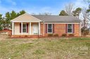 10231 Invershiel Court sold home in Mint Hill, SC