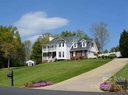 350 Windsor Drive sold home in Taylorsville, SC