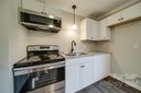 243 Branchwood Circle sold home in Kings Mountain, SC