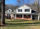 224 Oakland Circle sold home in Newton, SC