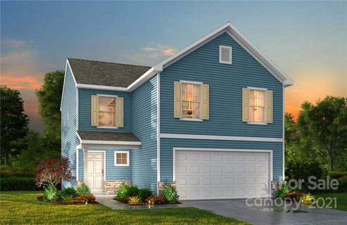 537 Copes Court 183