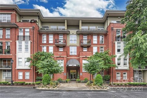 1320 Fillmore Avenue 144