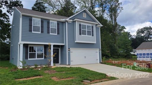 124 Marathon Lane 9