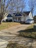 5030 Gibbons Link Road sold home in Charlotte, SC