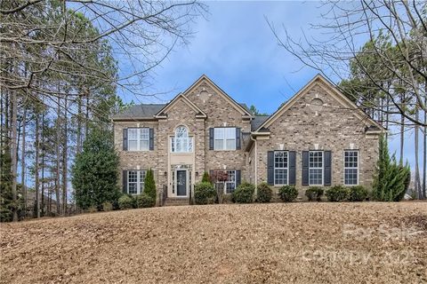 17918 Durrango Court