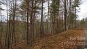 00 High Peak Drive 48 sold home in Burnsville, SC