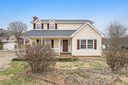4612 Split Rail Court sold home in Gastonia, SC