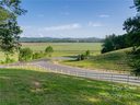 Lot 1 Nesbitt Drive 01 sold home in Mills River, SC