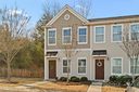 528 Alderman Lane sold home in Fort Mill, SC