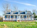 5516 Harvest Hills Road sold home in Bessemer City, SC