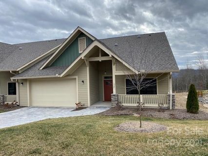 128 Copper Valley Lane