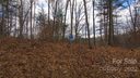 00 High Peak Drive 38 sold home in Burnsville, SC