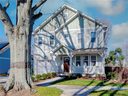 2500 Greenland Avenue sold home in Charlotte, SC