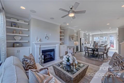 202 Maidstone Trail