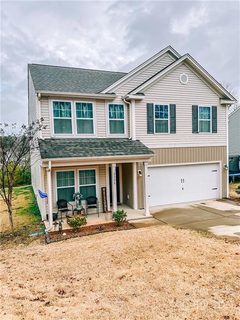 2208 Lake Vista Drive