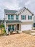 2208 Lake Vista Drive sold home in Mount Holly, SC