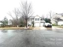 1110 Manston Place sold home in Concord, SC