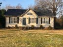 202 Bailey Road sold home in Mooresville, SC