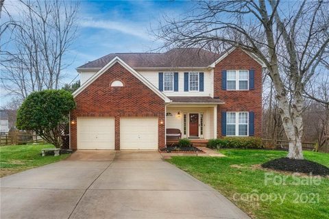 Previously sold for $390,500