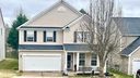 3848 Broadwater Court sold home in Gastonia, SC