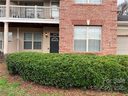 7329 Michaels Landing Drive sold home in Charlotte, SC