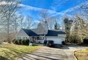 116 Gatwick Court sold home in Statesville, SC