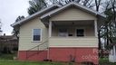 6 Cornelia Street sold home in Asheville, SC