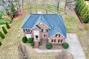 115 Pauls Lane sold home in Mooresville, SC