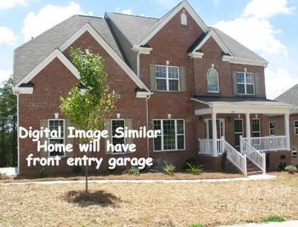 909 Sutherly Drive 139