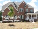 909 Sutherly Drive 139 sold home in Concord, SC