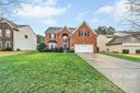 1820 Still Water Lane sold home in Indian Land, SC