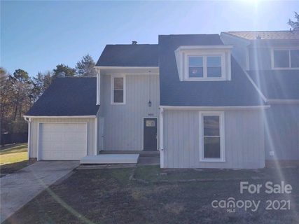 11436 Kingfisher Drive