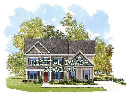 2365 Kingsley Drive 152