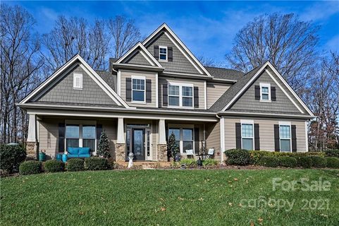 4105 Northland Court