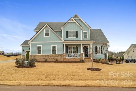 165 Riverstone Drive