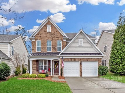 10828 River Oaks Drive