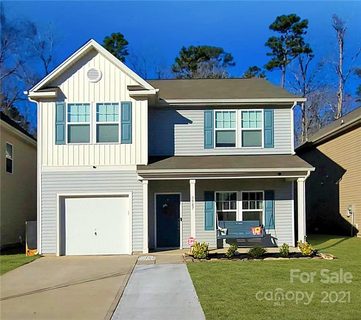 Previously sold for $370,000